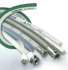 Sanitary_Hose4[1]-5444771-19960.webp